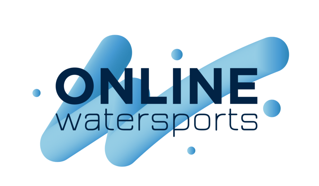 Online Watersports