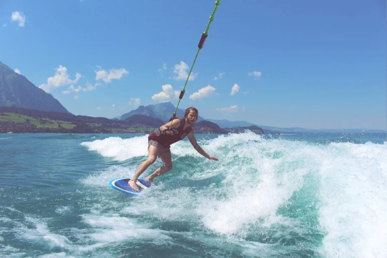 wakeboard online watersports greece